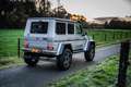 Mercedes-Benz G 500 G 500 7G-TRONIC 4x4² Lichte Vracht Argent - thumbnail 20