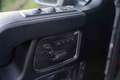 Mercedes-Benz G 500 G 500 7G-TRONIC 4x4² Lichte Vracht Argent - thumbnail 33