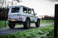 Mercedes-Benz G 500 G 500 7G-TRONIC 4x4² Lichte Vracht Argent - thumbnail 19