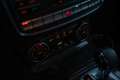 Mercedes-Benz G 500 G 500 7G-TRONIC 4x4² Lichte Vracht Argent - thumbnail 39