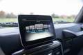 Mercedes-Benz G 500 G 500 7G-TRONIC 4x4² Lichte Vracht Argent - thumbnail 45