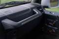 Mercedes-Benz G 500 G 500 7G-TRONIC 4x4² Lichte Vracht Argent - thumbnail 43