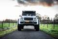 Mercedes-Benz G 500 G 500 7G-TRONIC 4x4² Lichte Vracht Срібний - thumbnail 4