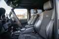 Mercedes-Benz G 500 G 500 7G-TRONIC 4x4² Lichte Vracht Argent - thumbnail 30