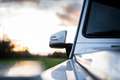 Mercedes-Benz G 500 G 500 7G-TRONIC 4x4² Lichte Vracht Срібний - thumbnail 9