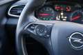 Opel Grandland X 1.2 Turbo Business + | Camera | Navigatie | Cruise Gris - thumbnail 11