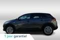 Opel Grandland X 1.2 Turbo Business + | Camera | Navigatie | Cruise Gris - thumbnail 1