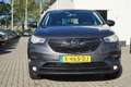 Opel Grandland X 1.2 Turbo Business + | Camera | Navigatie | Cruise Gris - thumbnail 3