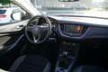 Opel Grandland X 1.2 Turbo Business + | Camera | Navigatie | Cruise Gris - thumbnail 10