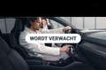 Volkswagen ID.3 Business 58 kWh, Achteruitrijcamera, 18" lichtmeta Blauw - thumbnail 1