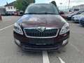 Skoda Roomster Style Plus Edition*1Hand*Tüv&Serv.  neu - thumbnail 2