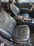 Ford Edge Edge 2,0 EcoBlue SCR 4x4 ST-Line Aut. ST-Line Schwarz - thumbnail 7