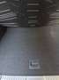 Ford Edge Edge 2,0 EcoBlue SCR 4x4 ST-Line Aut. ST-Line Schwarz - thumbnail 14