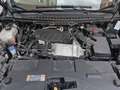 Ford Edge Edge 2,0 EcoBlue SCR 4x4 ST-Line Aut. ST-Line Schwarz - thumbnail 18