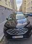 Ford Edge Edge 2,0 EcoBlue SCR 4x4 ST-Line Aut. ST-Line Schwarz - thumbnail 1