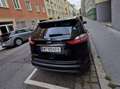 Ford Edge Edge 2,0 EcoBlue SCR 4x4 ST-Line Aut. ST-Line Schwarz - thumbnail 5