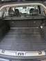 Ford Edge Edge 2,0 EcoBlue SCR 4x4 ST-Line Aut. ST-Line Schwarz - thumbnail 15