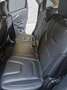 Ford Edge Edge 2,0 EcoBlue SCR 4x4 ST-Line Aut. ST-Line Schwarz - thumbnail 6