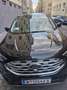 Ford Edge Edge 2,0 EcoBlue SCR 4x4 ST-Line Aut. ST-Line Schwarz - thumbnail 2