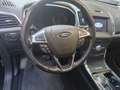 Ford Edge Edge 2,0 EcoBlue SCR 4x4 ST-Line Aut. ST-Line Schwarz - thumbnail 12