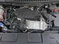 Ford Edge Edge 2,0 EcoBlue SCR 4x4 ST-Line Aut. ST-Line Schwarz - thumbnail 17