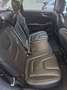 Ford Edge Edge 2,0 EcoBlue SCR 4x4 ST-Line Aut. ST-Line Schwarz - thumbnail 13