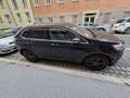 Ford Edge Edge 2,0 EcoBlue SCR 4x4 ST-Line Aut. ST-Line Schwarz - thumbnail 4