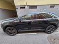 Ford Edge Edge 2,0 EcoBlue SCR 4x4 ST-Line Aut. ST-Line Schwarz - thumbnail 3