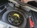 Ford Edge Edge 2,0 EcoBlue SCR 4x4 ST-Line Aut. ST-Line Schwarz - thumbnail 16