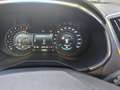 Ford Edge Edge 2,0 EcoBlue SCR 4x4 ST-Line Aut. ST-Line Schwarz - thumbnail 8