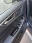 Ford Edge Edge 2,0 EcoBlue SCR 4x4 ST-Line Aut. ST-Line Schwarz - thumbnail 10