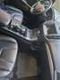 Ford Edge Edge 2,0 EcoBlue SCR 4x4 ST-Line Aut. ST-Line Schwarz - thumbnail 11