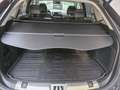 Ford Edge Edge 2,0 EcoBlue SCR 4x4 ST-Line Aut. ST-Line Schwarz - thumbnail 19