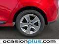 Renault Clio ST 1.5dCi eco2 S&S En.Dynamique 90 Rojo - thumbnail 32