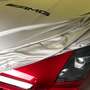 Mercedes-Benz SLS 6.2i V8 Rosso - thumbnail 1
