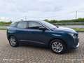 Peugeot 3008 BlueHDi 130 S&S EAT8 Active Business Blu/Azzurro - thumbnail 4
