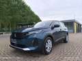 Peugeot 3008 BlueHDi 130 S&S EAT8 Active Business Blu/Azzurro - thumbnail 1
