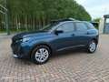 Peugeot 3008 BlueHDi 130 S&S EAT8 Active Business Blu/Azzurro - thumbnail 9