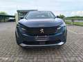 Peugeot 3008 BlueHDi 130 S&S EAT8 Active Business Blu/Azzurro - thumbnail 2