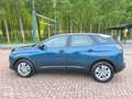 Peugeot 3008 BlueHDi 130 S&S EAT8 Active Business Blu/Azzurro - thumbnail 8