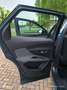 Peugeot 3008 BlueHDi 130 S&S EAT8 Active Business Blu/Azzurro - thumbnail 15