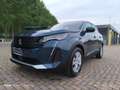 Peugeot 3008 BlueHDi 130 S&S EAT8 Active Business Blu/Azzurro - thumbnail 10