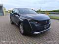 Peugeot 3008 BlueHDi 130 S&S EAT8 Active Business Blu/Azzurro - thumbnail 3