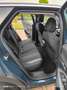 Peugeot 3008 BlueHDi 130 S&S EAT8 Active Business Blu/Azzurro - thumbnail 11