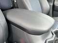 Toyota RAV 4 2.5 Hybrid Style Bi-tone A/T + FABRIEKSGARANTIE Bleu - thumbnail 34