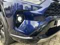 Toyota RAV 4 2.5 Hybrid Style Bi-tone A/T + FABRIEKSGARANTIE Bleu - thumbnail 30