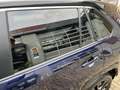 Toyota RAV 4 2.5 Hybrid Style Bi-tone A/T + FABRIEKSGARANTIE Bleu - thumbnail 15