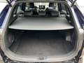 Toyota RAV 4 2.5 Hybrid Style Bi-tone A/T + FABRIEKSGARANTIE Bleu - thumbnail 11