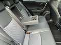 Toyota RAV 4 2.5 Hybrid Style Bi-tone A/T + FABRIEKSGARANTIE Bleu - thumbnail 35
