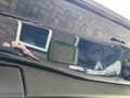 Toyota RAV 4 2.5 Hybrid Style Bi-tone A/T + FABRIEKSGARANTIE Bleu - thumbnail 12